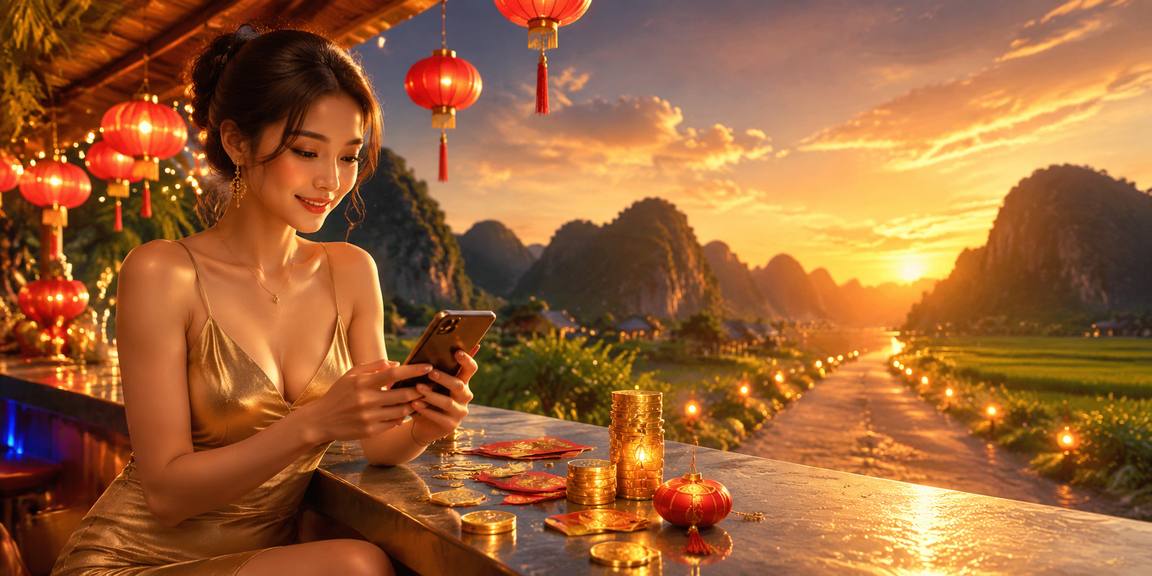 8l88 Tạo tài khoản 8l88 trong vài bước đơn giản